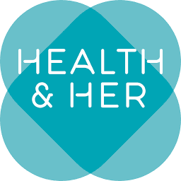 Health and Her